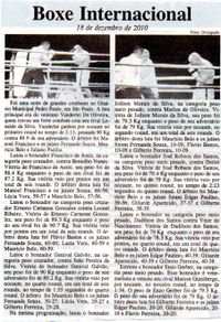 File:Jornal050.jpg