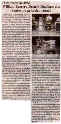 File:Jornal071.jpg
