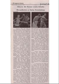 File:Jornal11212.jpg