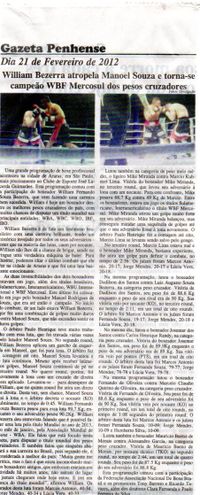 File:Jornal2122012.jpg