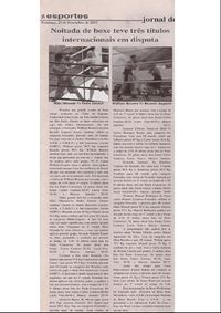 File:Jornal221212.jpg