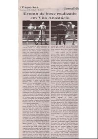 File:Jornal28102012.jpg