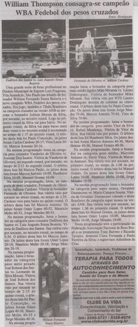 File:Jornal28122011.jpg
