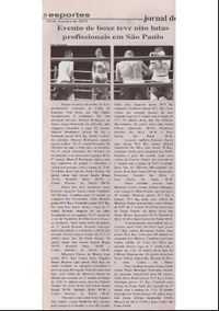 File:Jornal2912031.jpg