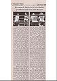 Thumbnail for version as of 04:50, 22 April 2013