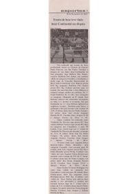 File:Jornal301212saopaulo.jpg