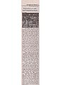 Thumbnail for version as of 00:18, 21 January 2013
