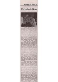File:Jornal5janeiro2010.jpg