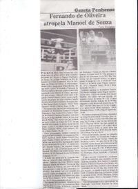 File:Jornal7412.jpg