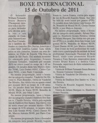 File:Jornalboxe.jpg