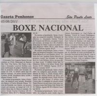 File:Jornalboxe582011.jpg