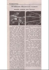 File:Jornalgazeta21712.jpg