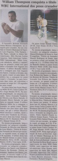 File:Jornalsaopaulo27112011.jpg