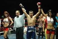 File:José “La Boa” Rodríguez (azul) (159).JPG