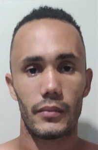 File:José Carlos Dos Santos.jpg