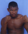 Thumbnail for version as of 01:45, 17 April 2006