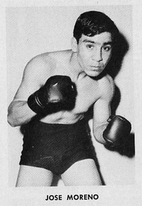File:José Moreno.jpg