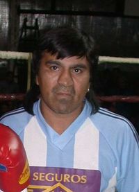 File:José Omar Llanquín.jpg