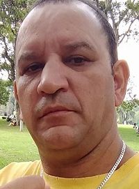 File:José Osmair De Souza.jpg