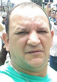 File:José Osmair Rodrigues de Souza.jpg