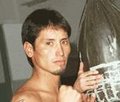 Thumbnail for version as of 19:07, 20 June 2005