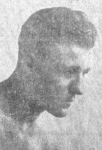 File:JosGeeraerts.jpg