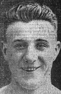 File:Jos Geeraerts.jpg