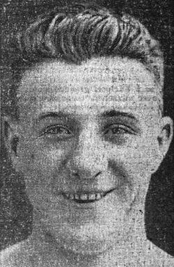 Jos Geeraerts.jpg