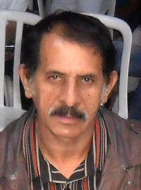 File:Josafa Bispo.jpeg