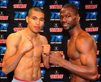 File:Jose-Felix-Jr-Vs-Yakubu-Amidu.jpg
