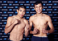 File:Jose-Felix-Jr Luis-Solisweighin.jpg