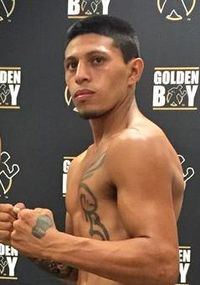 File:Jose-cen-torres.jpg