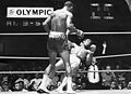 Jose-luis-garcia-Ken-Norton.jpg