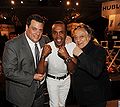 Jose-sulaima SRL sr and jr.jpg