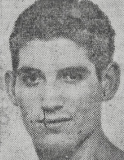 JoseAguilarSevilla.jpg