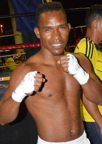 File:JoseAgustinFeria.jpg