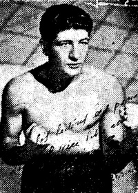 File:JoseAlamo.jpg