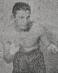 File:JoseAlberola.jpg
