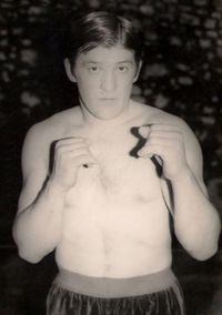 File:JoseAngelMenendez.jpg