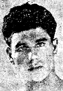 JoseAntonio.jpg