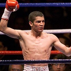 JoseAntonioAguirre.jpg
