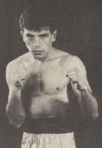 File:JoseAntonioHernando.jpg