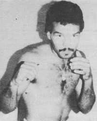 File:JoseAntonioMartinez.jpg