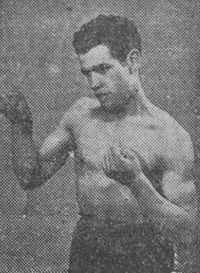File:JoseAntonioMenendez.jpg