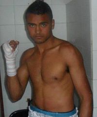 File:JoseAntonioVillalobos.jpg