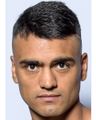 JoseAntonioVillalobos profile.jpg