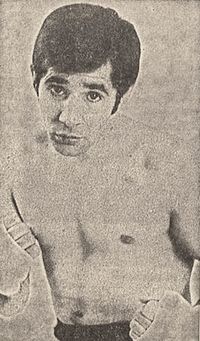 File:JoseArranz.jpg
