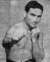 File:JoseArrufat.jpg