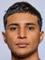 JoseAvilaIbarra profile.jpg