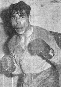File:JoseBalbi.jpg